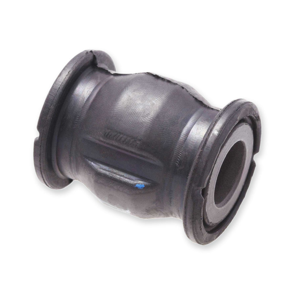 Mazda 6 Wagon Steering Rack Bushing