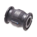 Mazda 6 Wagon Steering Rack Bushing