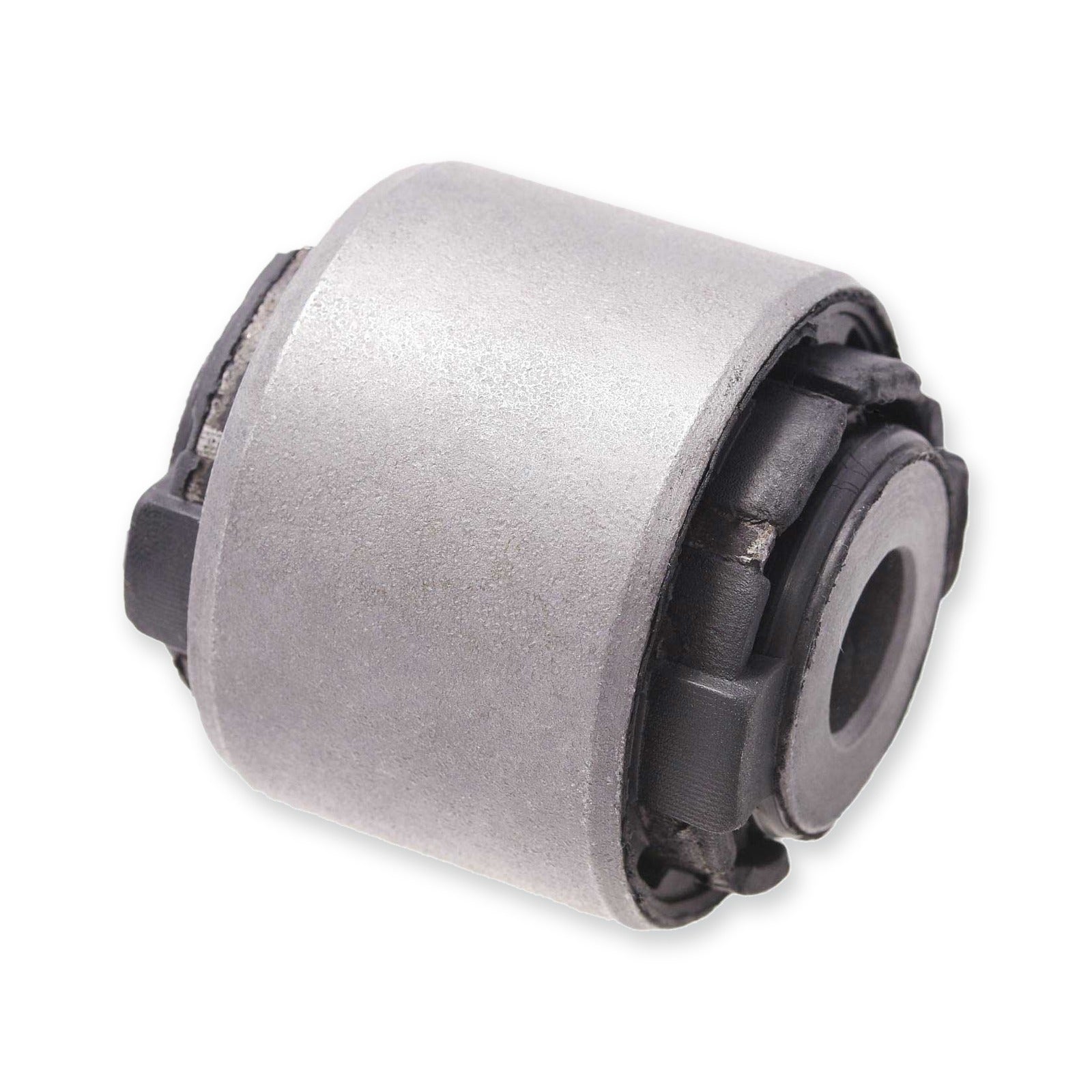 Acura Mdx YD3 Rear Lower Knuckle Bushing