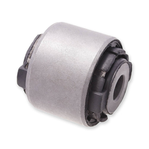 Acura Mdx YD3 Rear Lower Knuckle Bushing