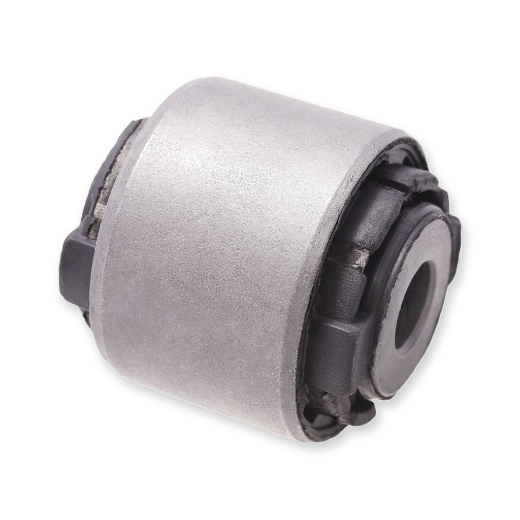 Honda Passport YF7 Rear Lower Knuckle Bushing