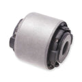 Honda Passport YF7 Rear Lower Knuckle Bushing