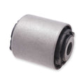 Mazda 6 Wagon Front Rod Bushing