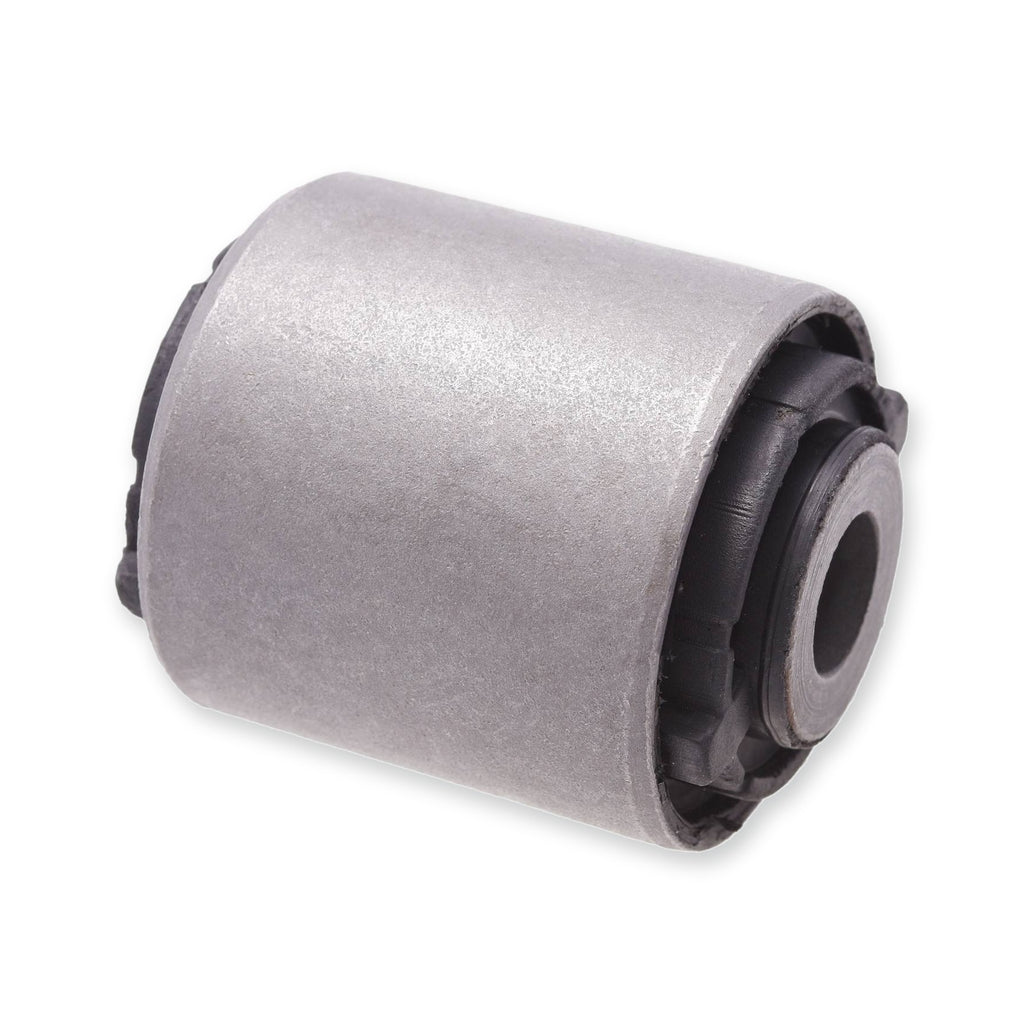 Mazda 6 Wagon Front Rod Bushing