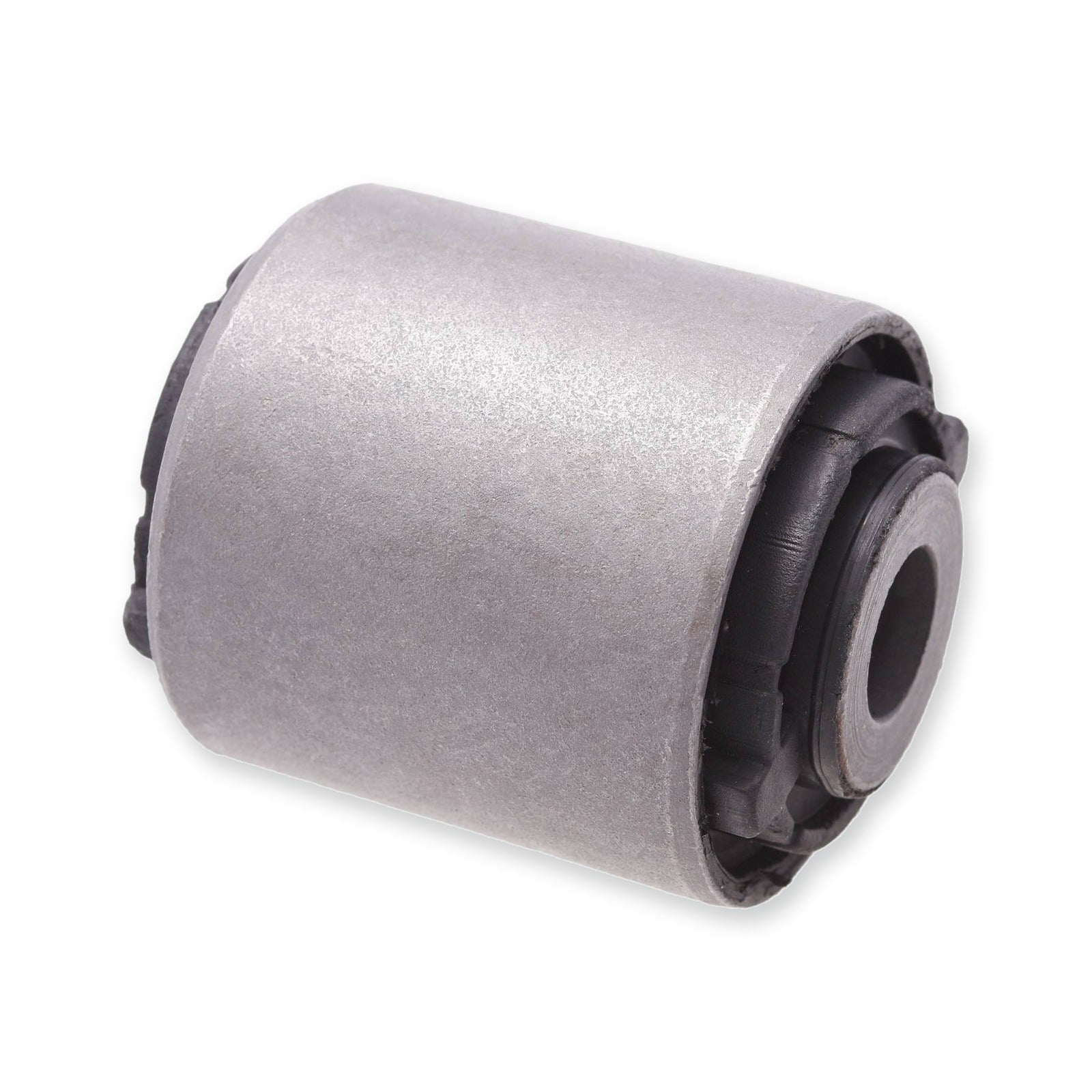 Mazda 6 Wagon Front Rod Bushing