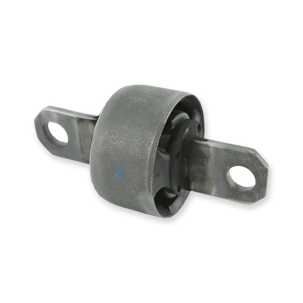 Mazda 6 Wagon Front Rod Bushing