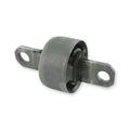 Mazda 6 Wagon Front Rod Bushing