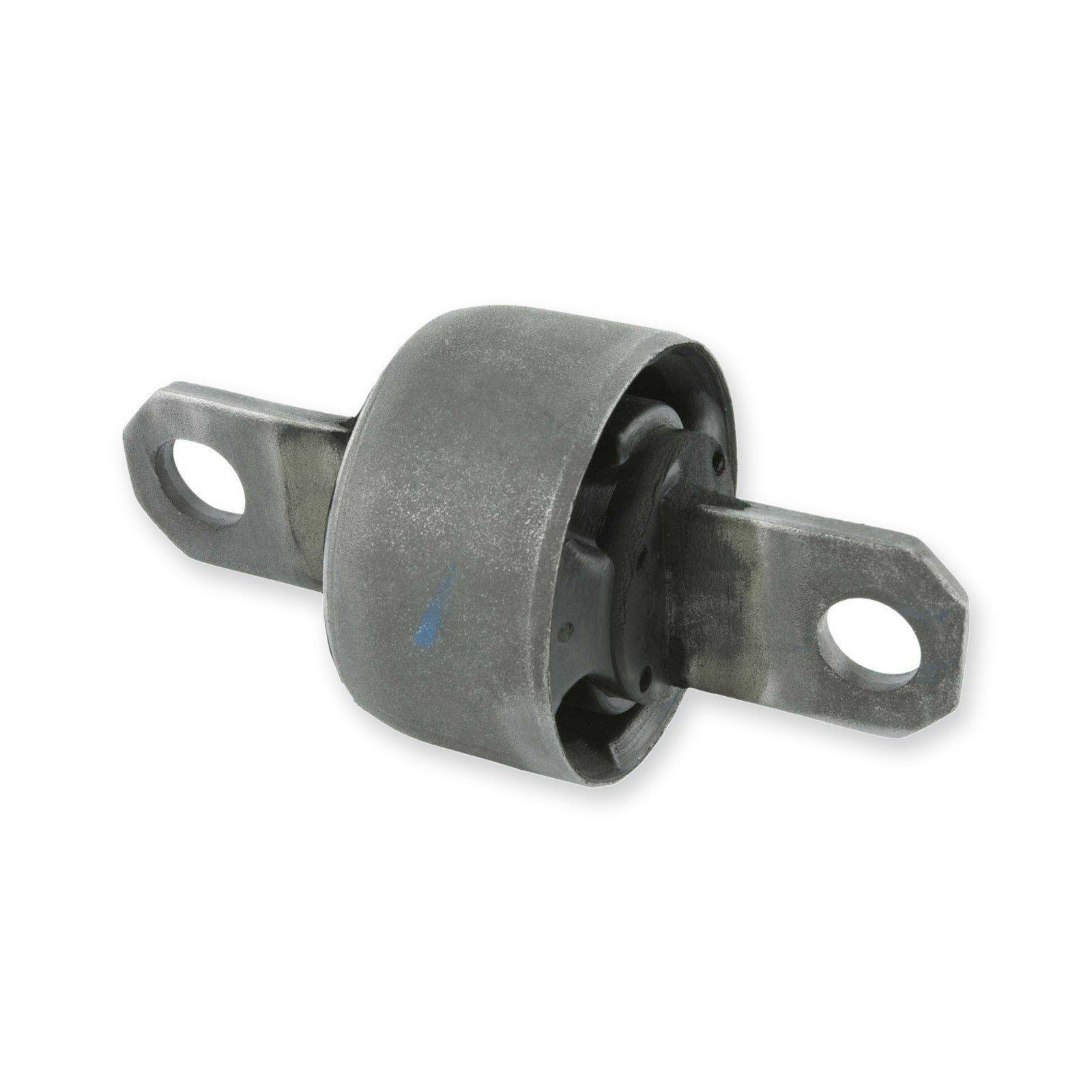 Mazda 6 Wagon Front Rod Bushing