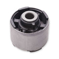 Mazda 6 Wagon Differential Mount Bushing