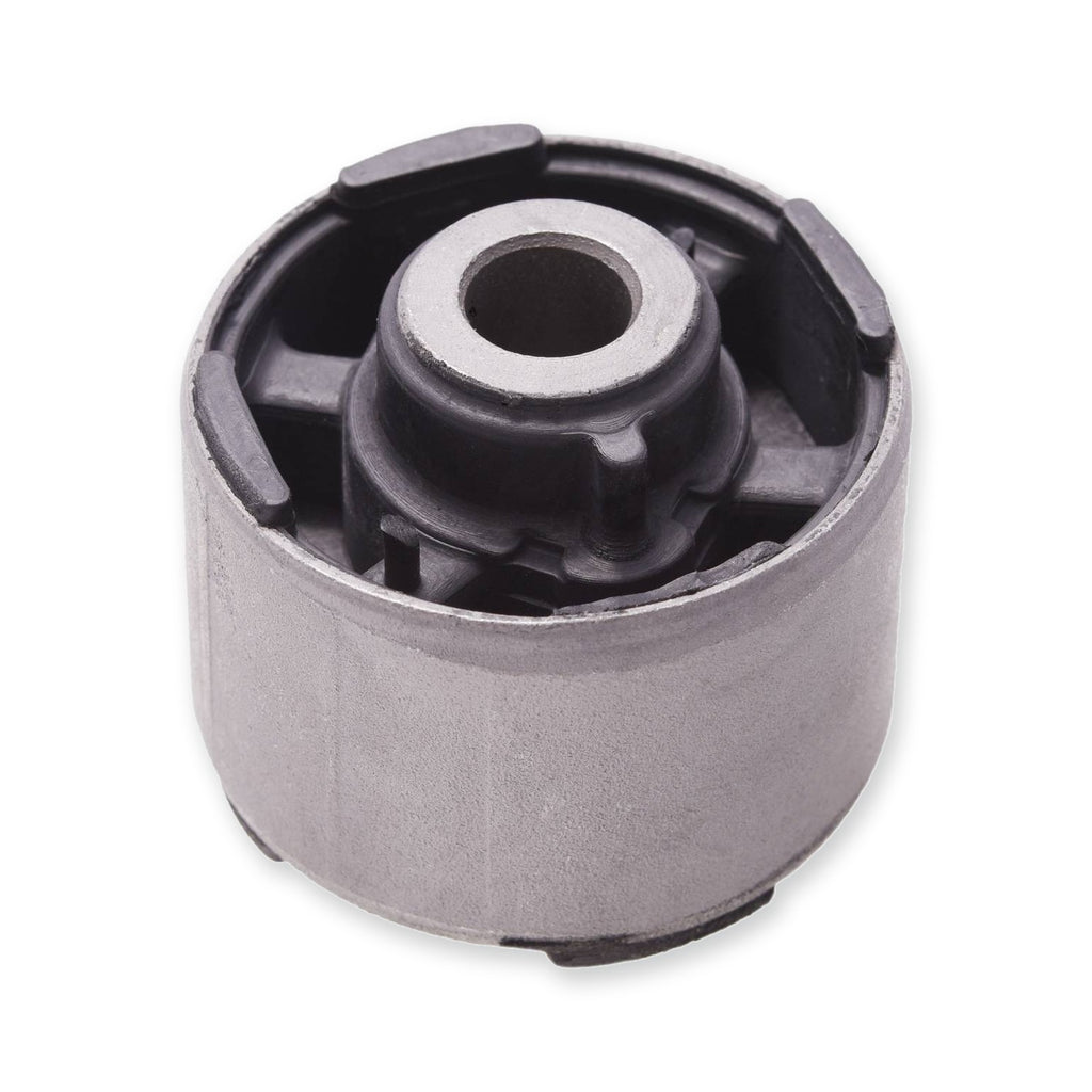 Mazda 6 Wagon Differential Mount Bushing