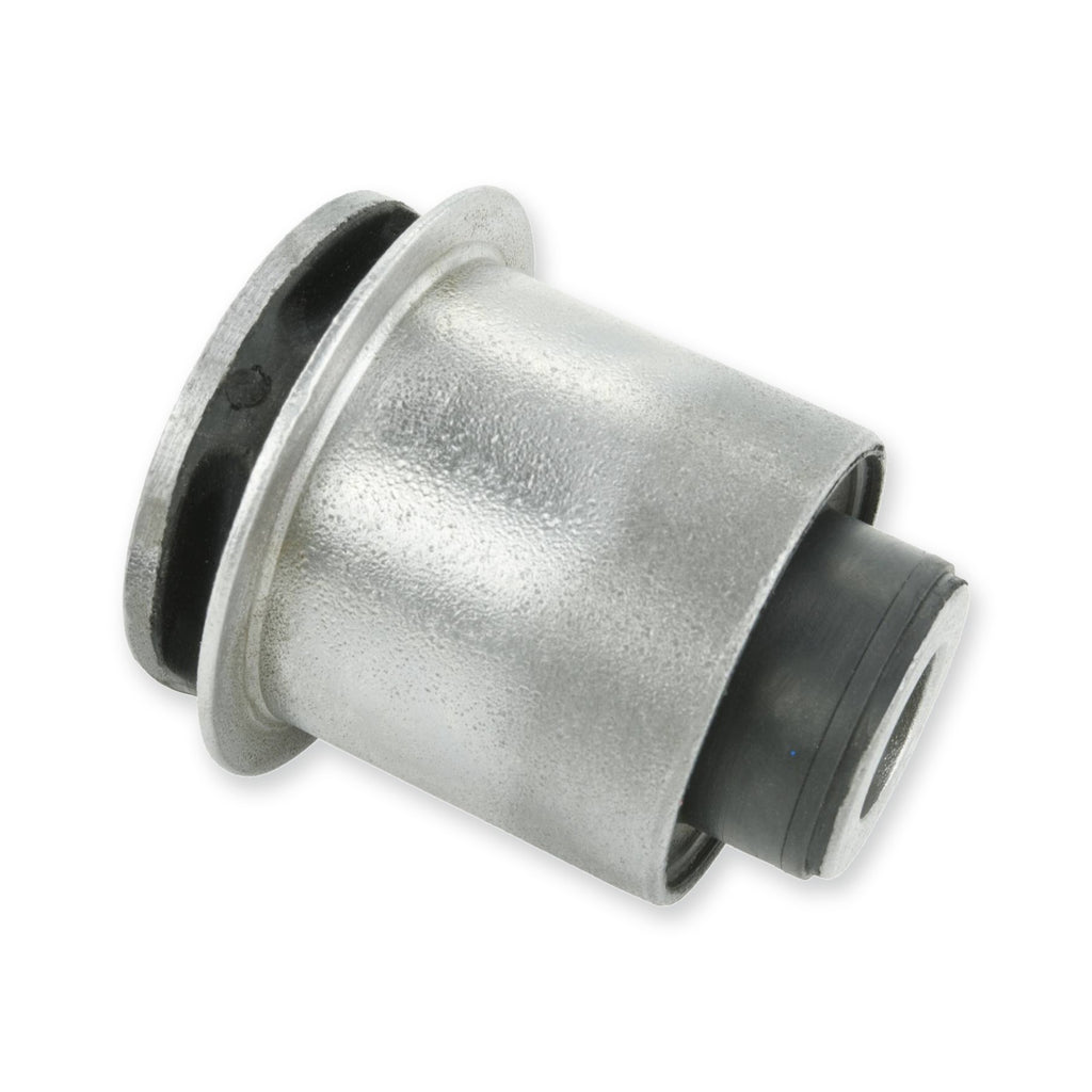 Mazda 6 Ultra Front Lower Bushing, Control Arm