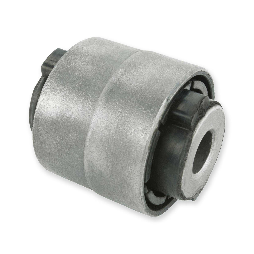 Mazda 6 Wagon Rear Lower Bushing, Control Arm