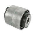 Mazda 6 Wagon Rear Lower Bushing, Control Arm