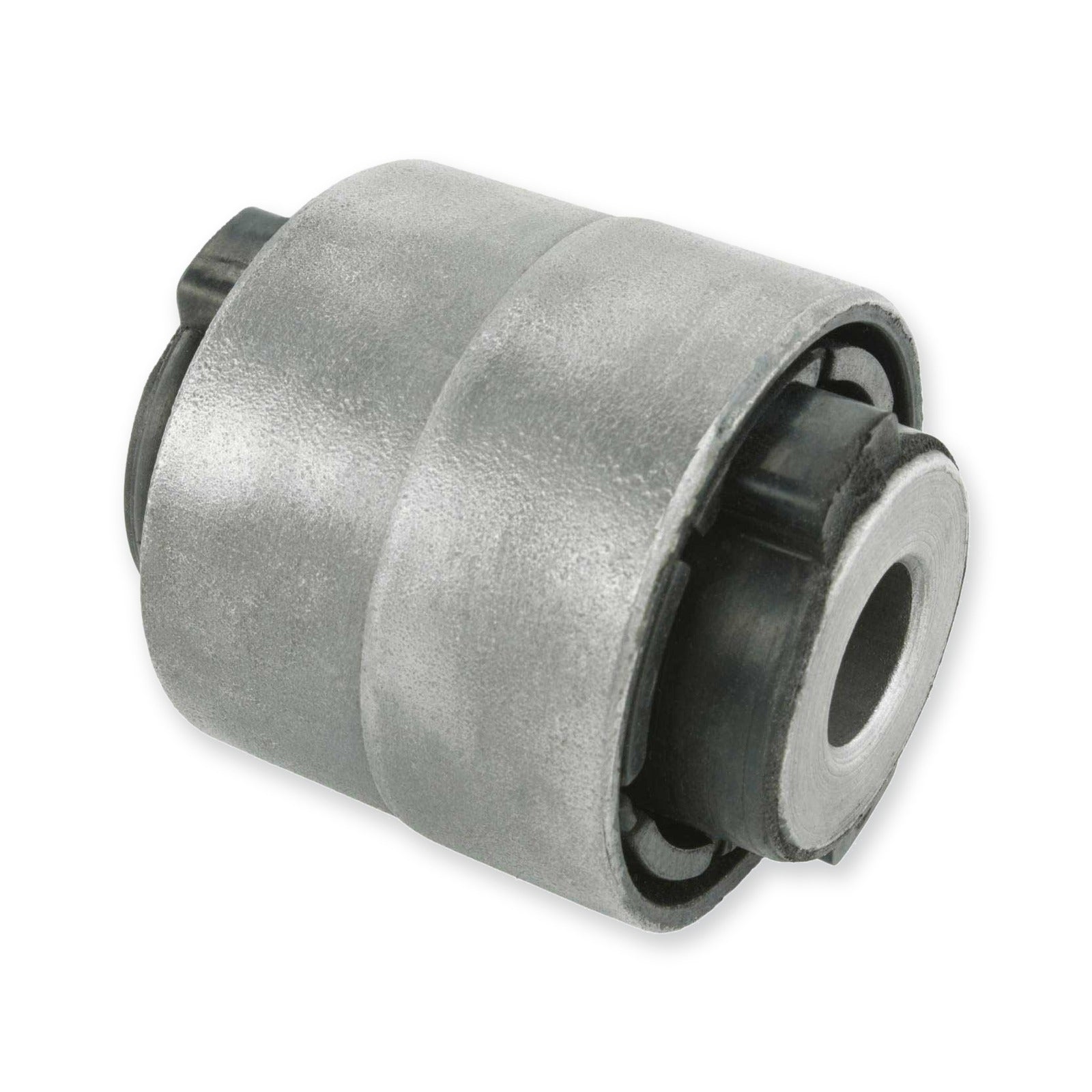 Mazda 6 Wagon Rear Lower Bushing, Control Arm