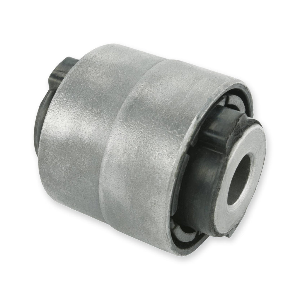 Mazda 6 Wagon Rear Lower Bushing, Control Arm