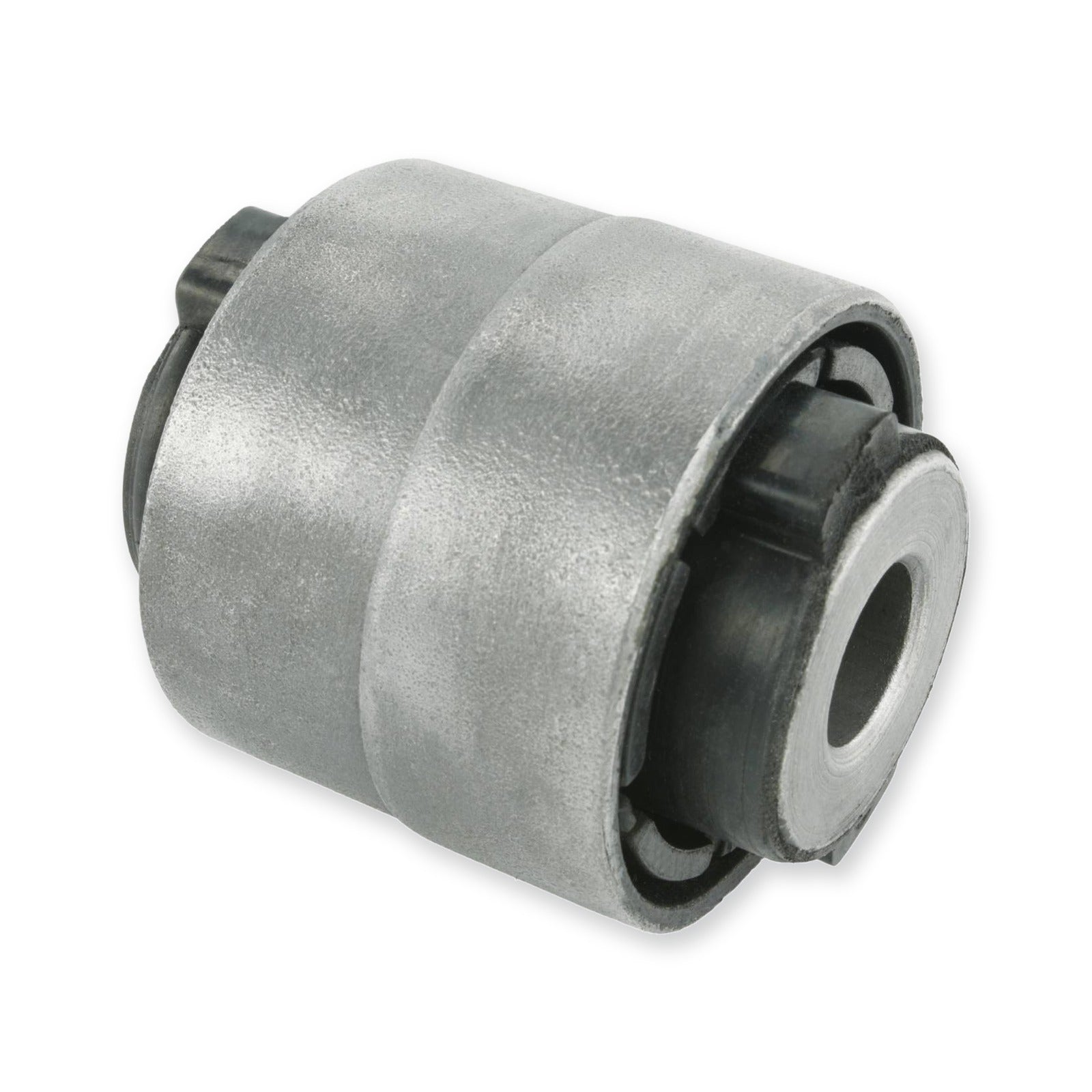 Mazda 6 Wagon Rear Lower Bushing, Control Arm
