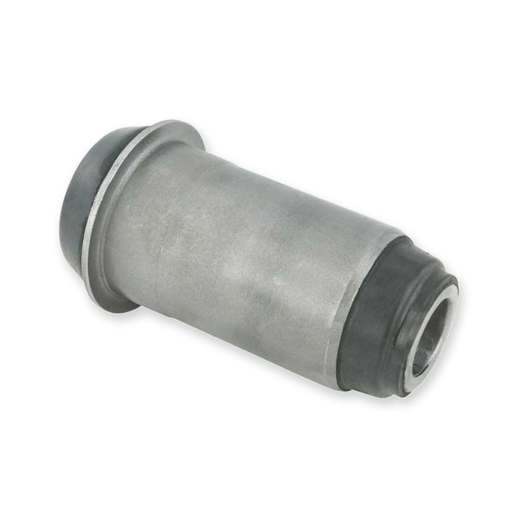 Ford Everest Front Lower Bushing, Control Arm
