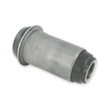 Ford Everest Front Lower Bushing, Control Arm
