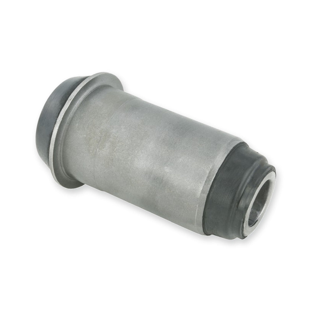 Mazda B2200 Un Front Lower Bushing, Control Arm