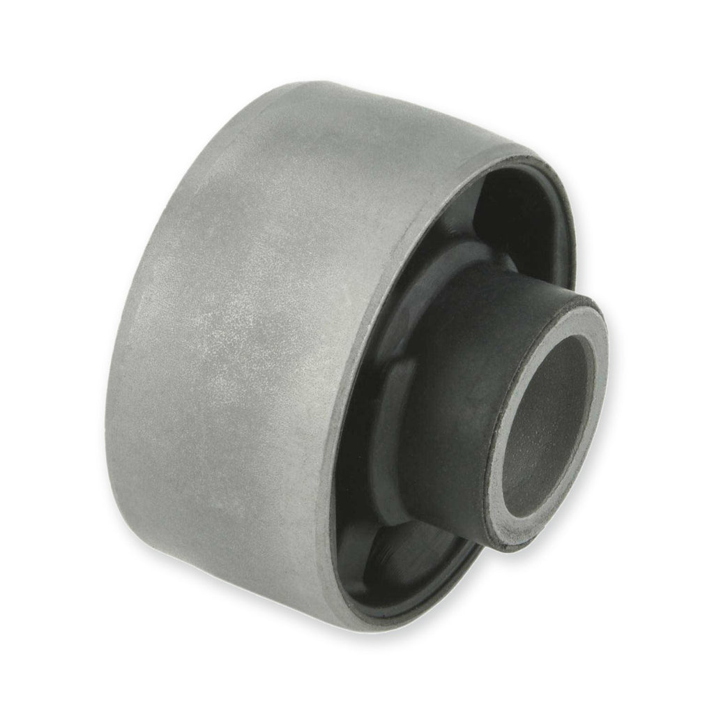 Mazda CX-5 Rear Crossmember Bushing