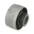 Mazda CX-5 Rear Crossmember Bushing