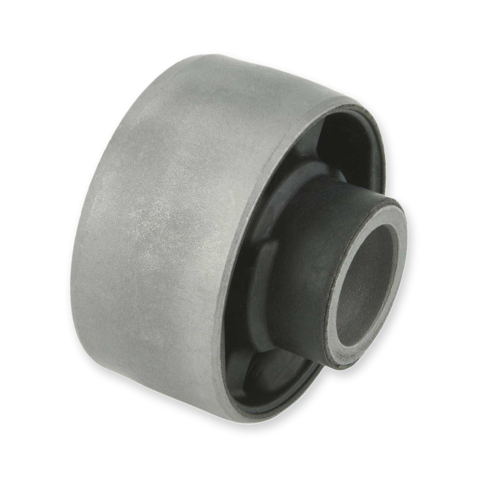 Mazda CX-5 Rear Crossmember Bushing