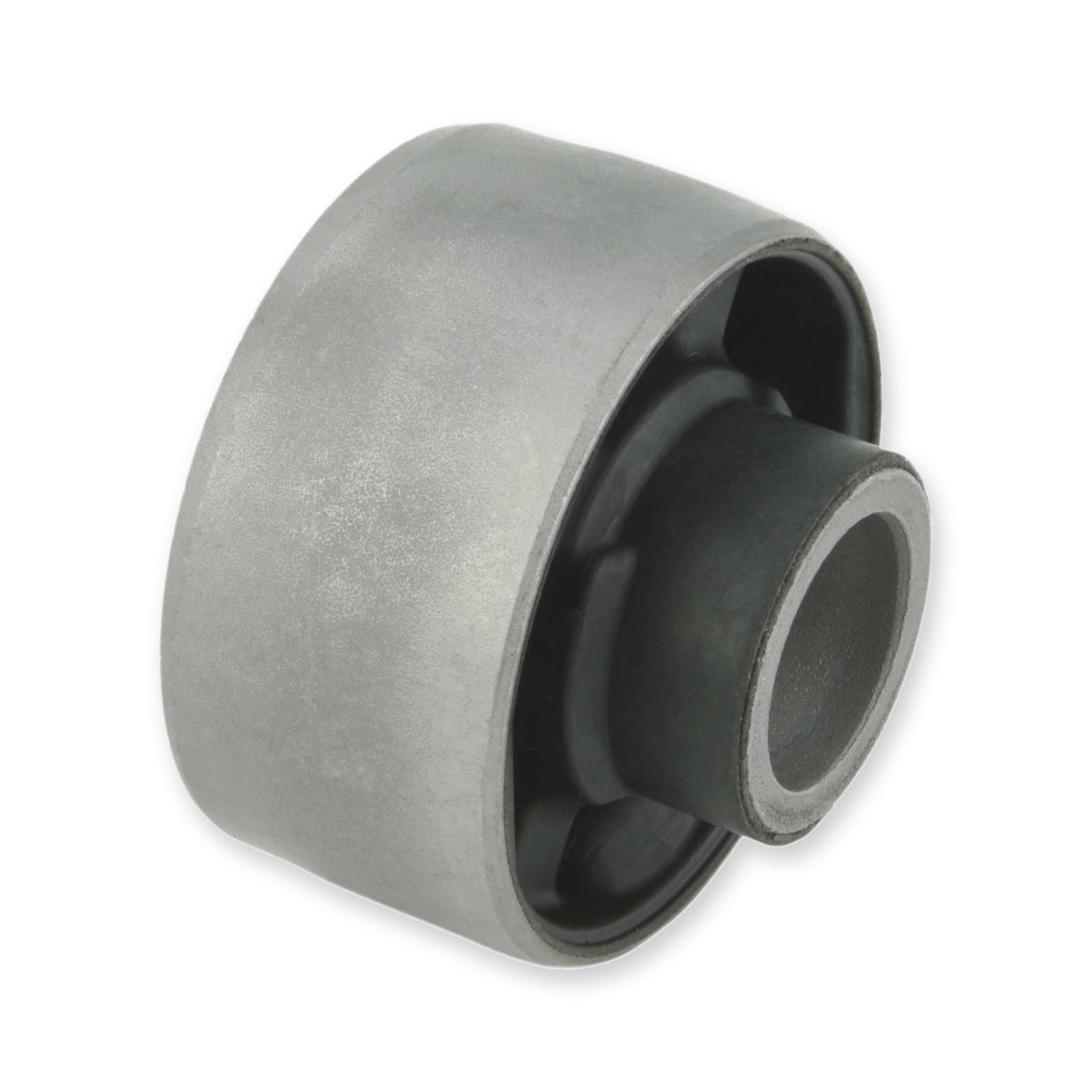 Mazda CX-5 Rear Crossmember Bushing