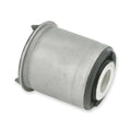 Hongqi HS5 I Front Crossmember Bushing