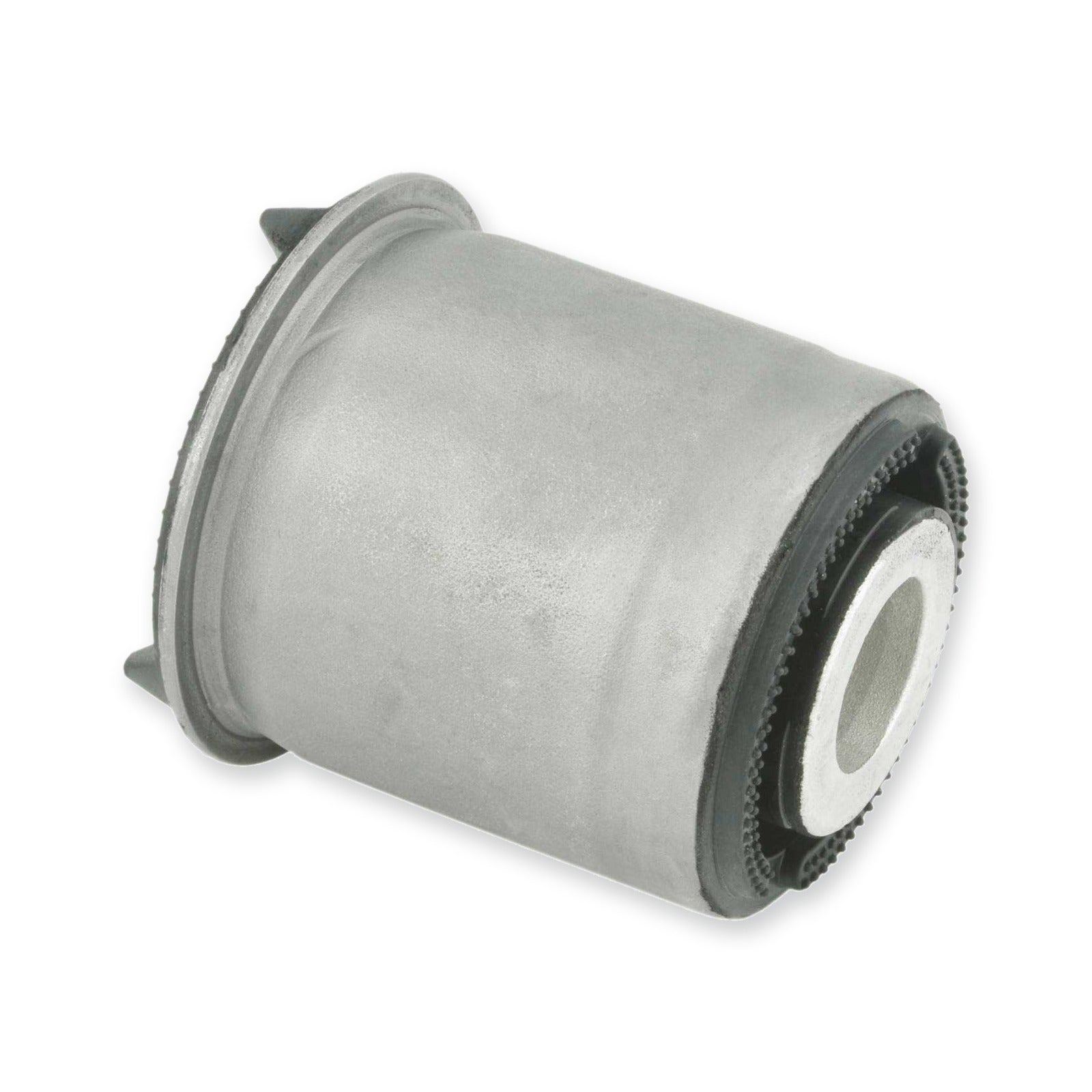 Hongqi HS5 I Front Crossmember Bushing