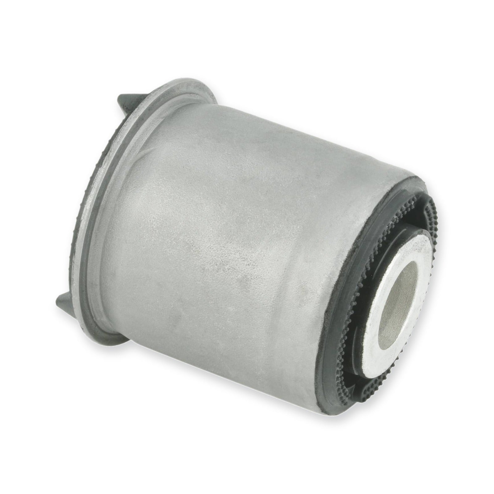 Mazda CX-5 Front Crossmember Bushing