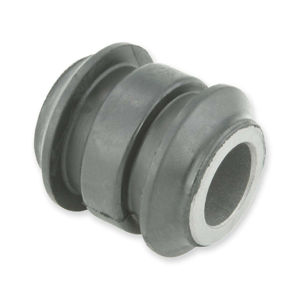 Mazda CX-5 Rear Bushing, Shock Absorber