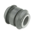 Mazda CX-5 Rear Bushing, Shock Absorber