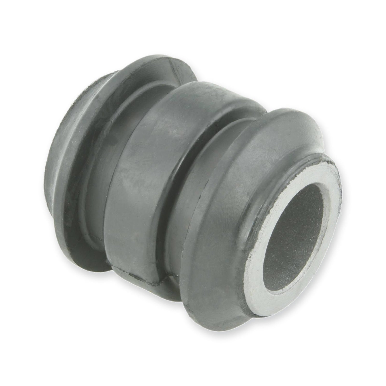 Mazda CX-5 Rear Bushing, Shock Absorber