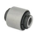 Mazda CX-9 Rear Inner Rod Bushing