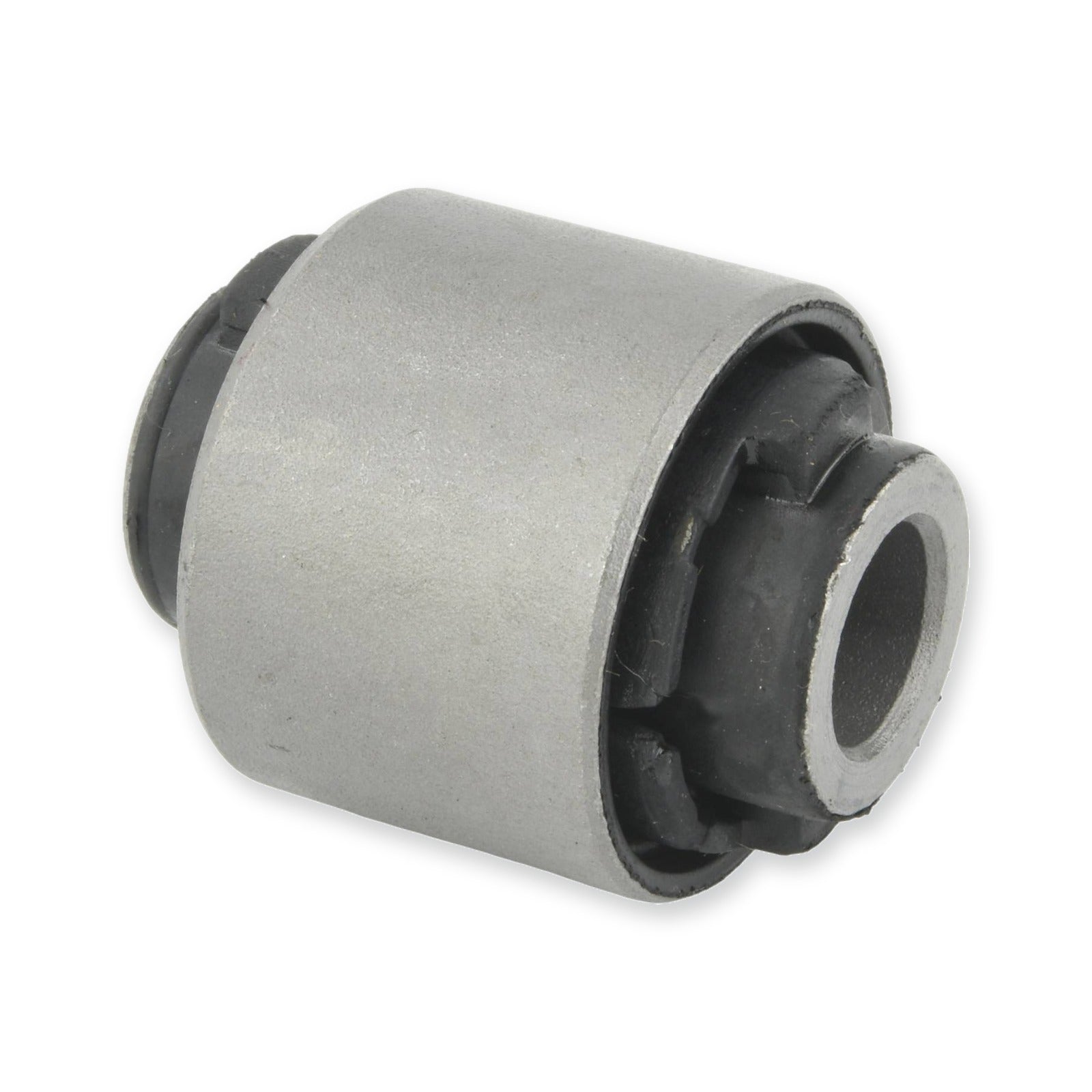Mazda CX-9 Rear Inner Rod Bushing