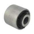 Mazda CX-9 Rear Rod Bushing