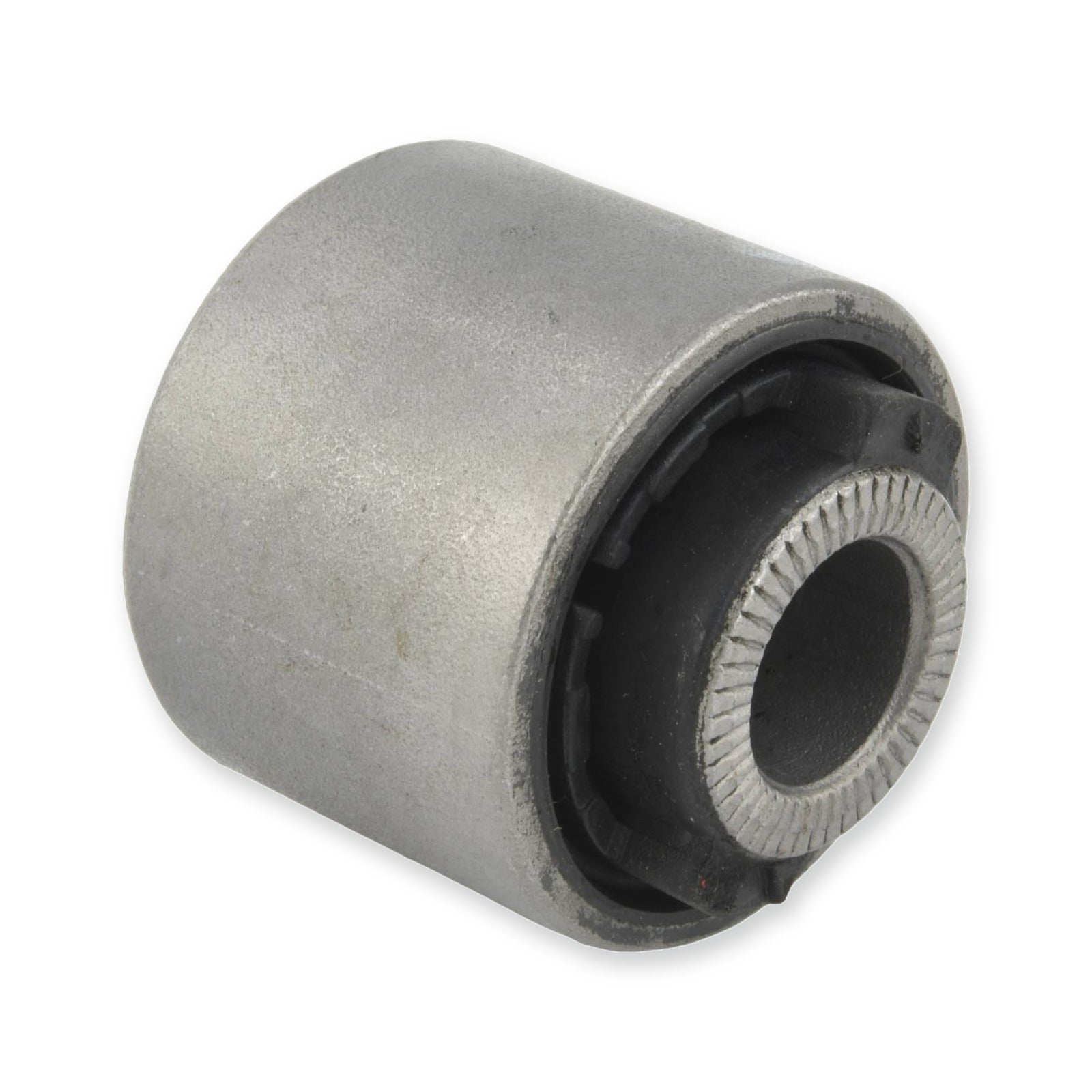 Mazda CX-9 Rear Rod Bushing