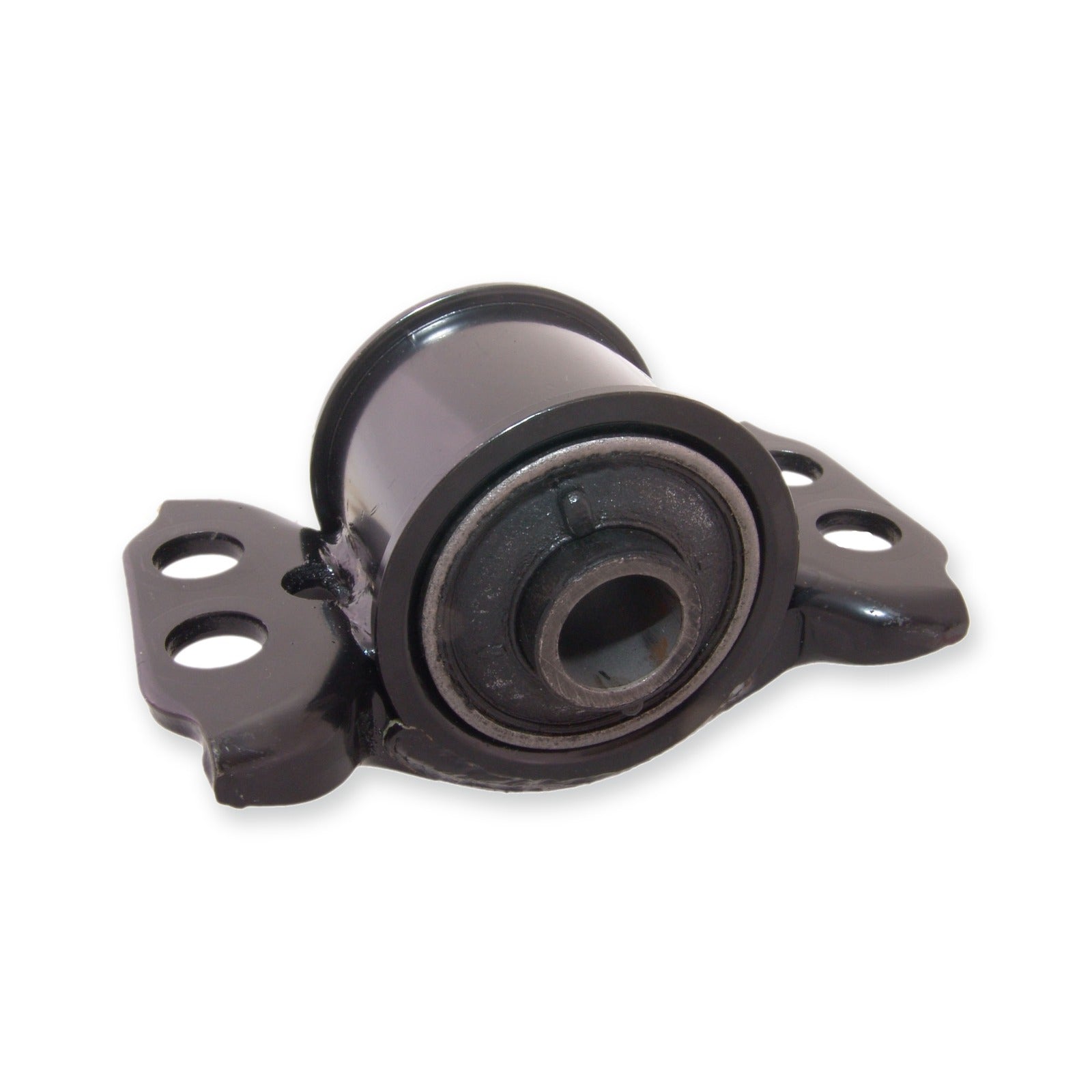 Mazda Mpv Lv Front Lower Arm Bushing (Hydro)