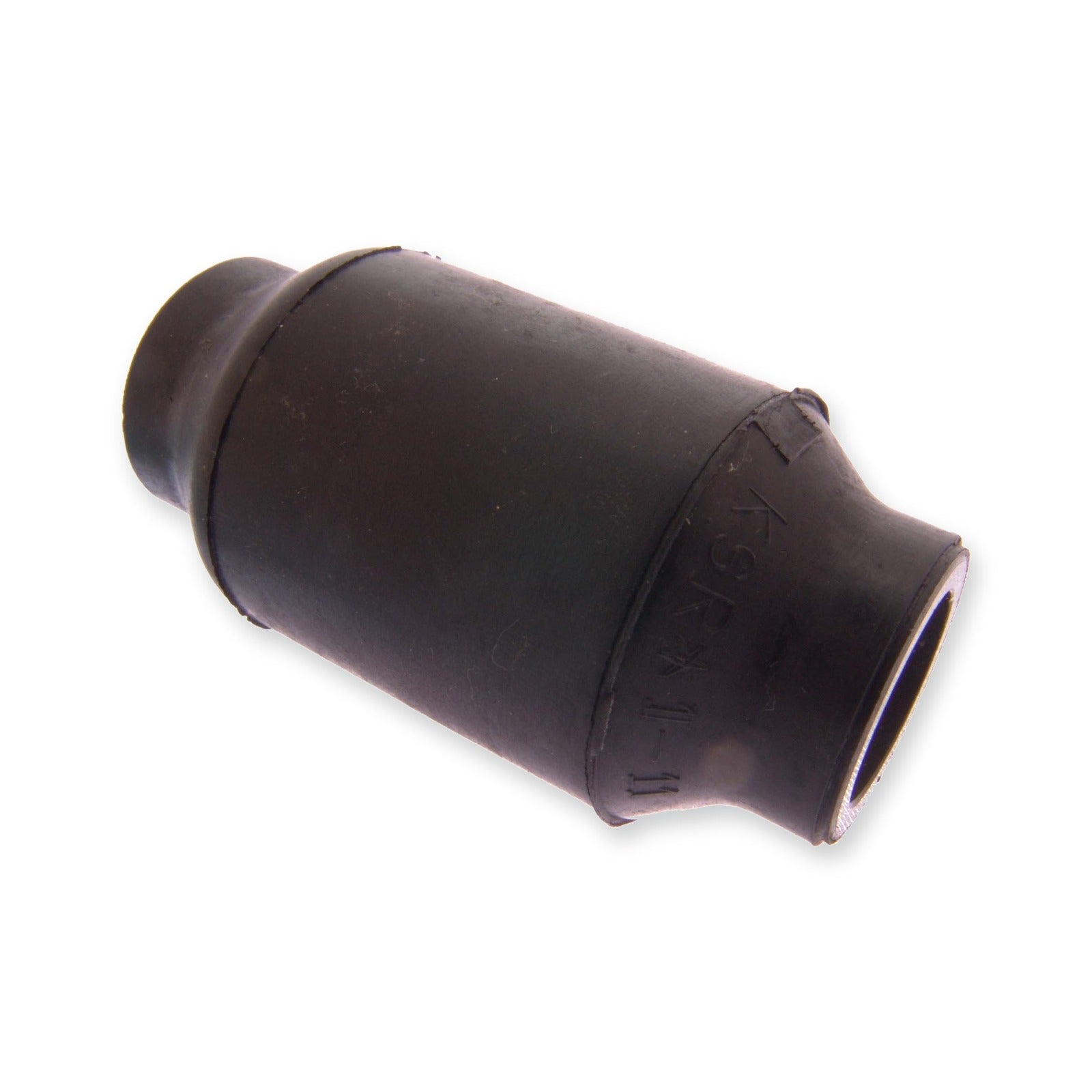 Mazda B2200 Un Front Lower Bushing, Control Arm