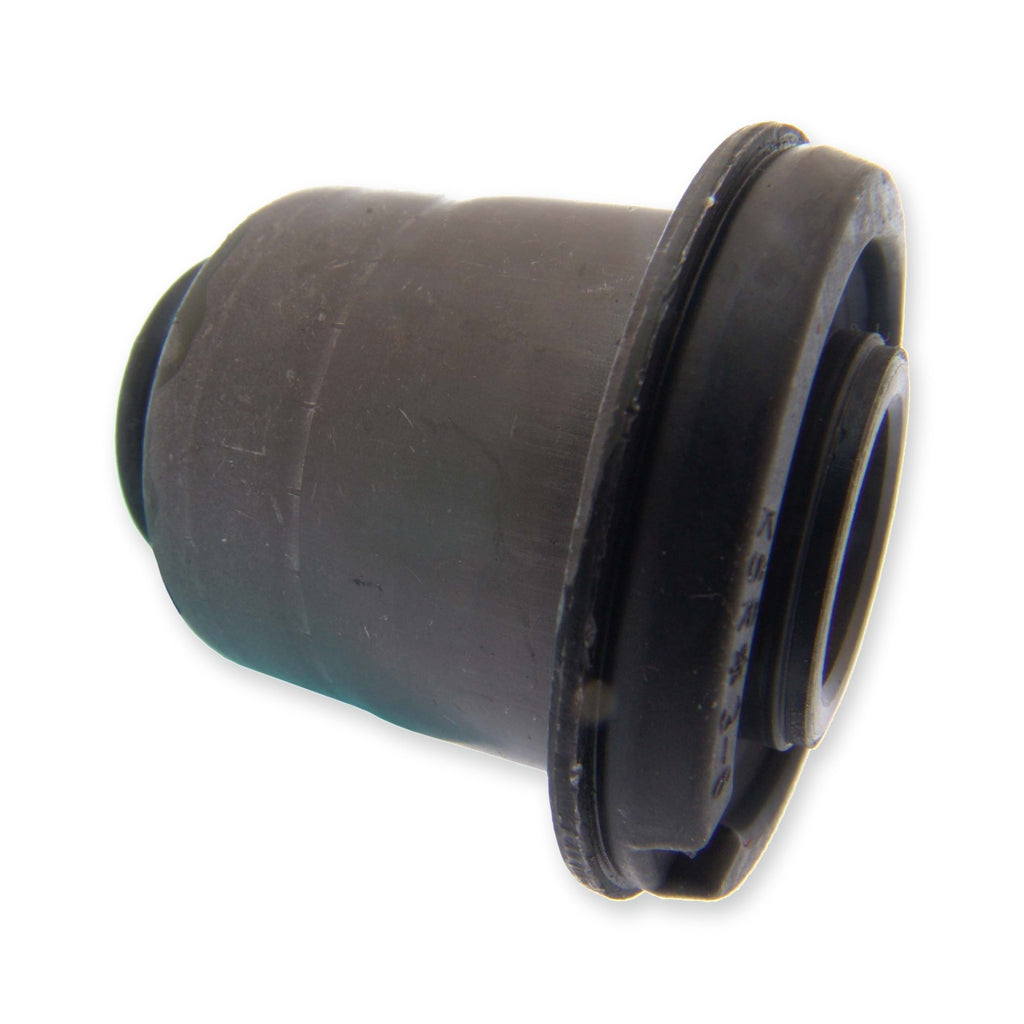 Mazda B2200 Un Front Upper Bushing, Control Arm