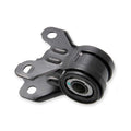 Ford C-Max Front Left Bushing, Control Arm (Hydro)