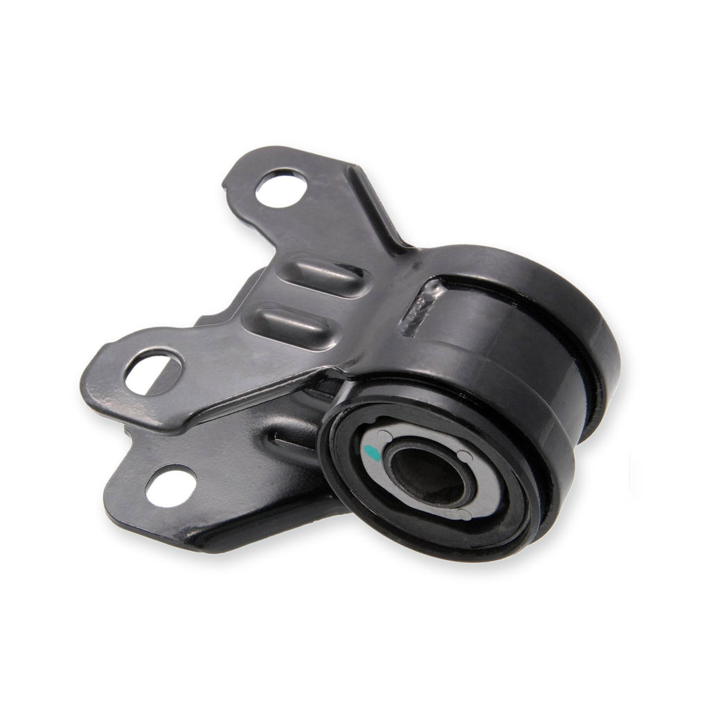Volvo V40 Front Left Bushing, Control Arm (Hydro)