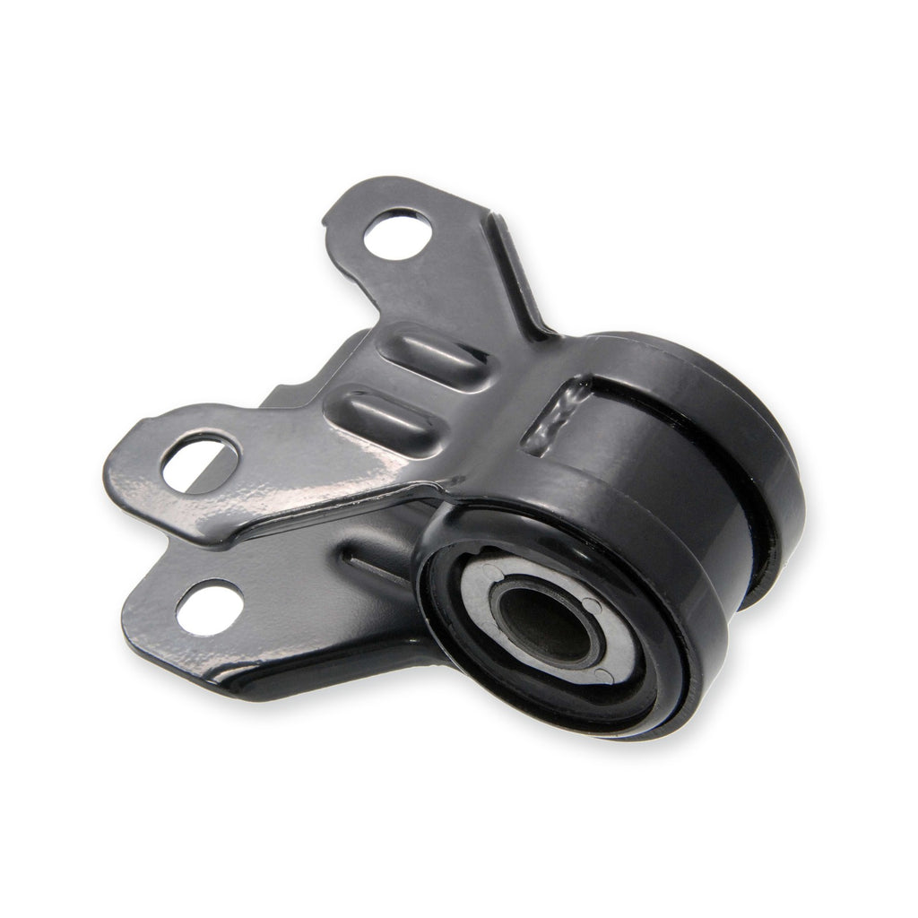 Ford C-Max Front Right Bushing, Control Arm (Hydro)