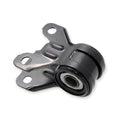 Ford C-Max Front Right Bushing, Control Arm (Hydro)