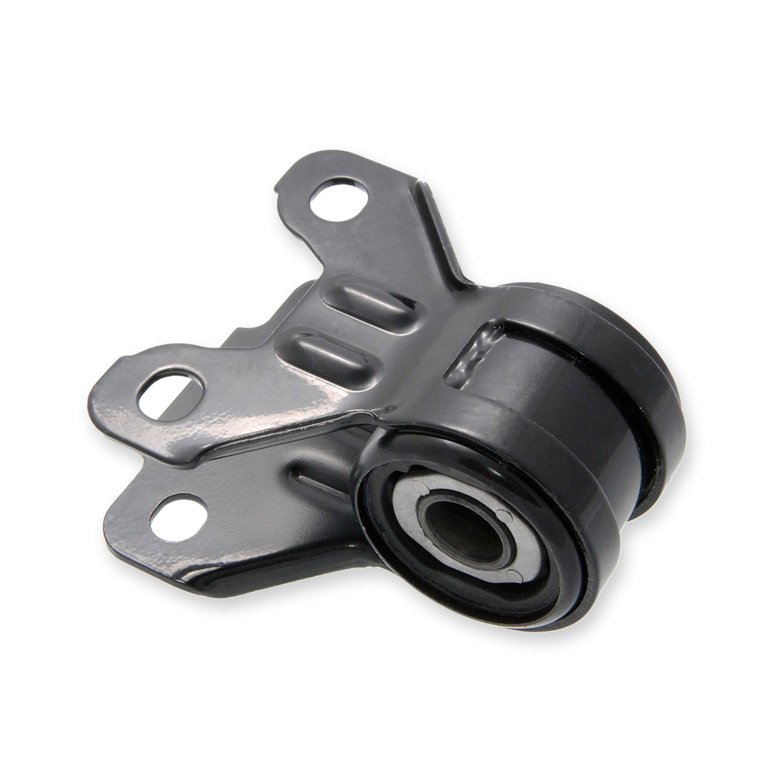 Ford C-Max Front Right Bushing, Control Arm (Hydro)