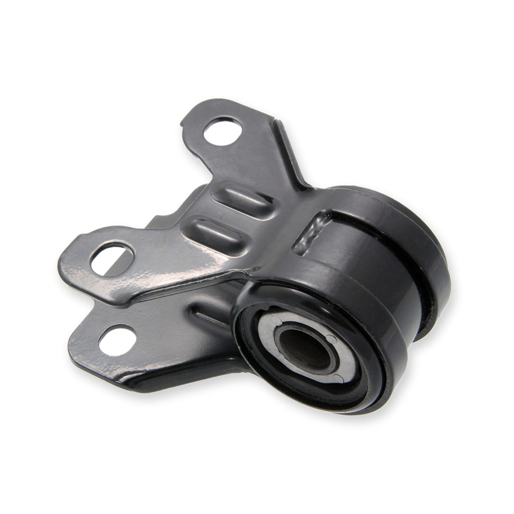 Volvo V40 Front Right Bushing, Control Arm (Hydro)