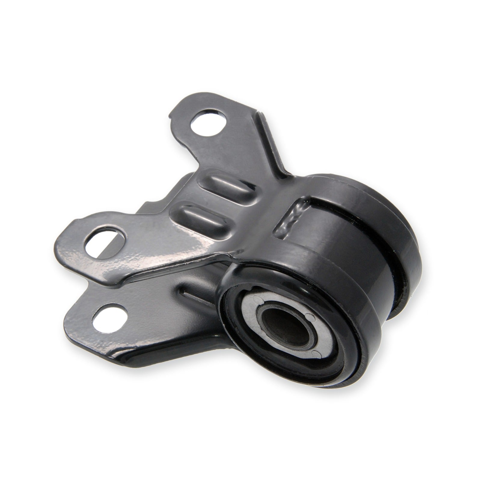 Volvo V40 Front Right Bushing, Control Arm (Hydro)
