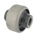 Mazda CX-30 Front Bushing, Control Arm