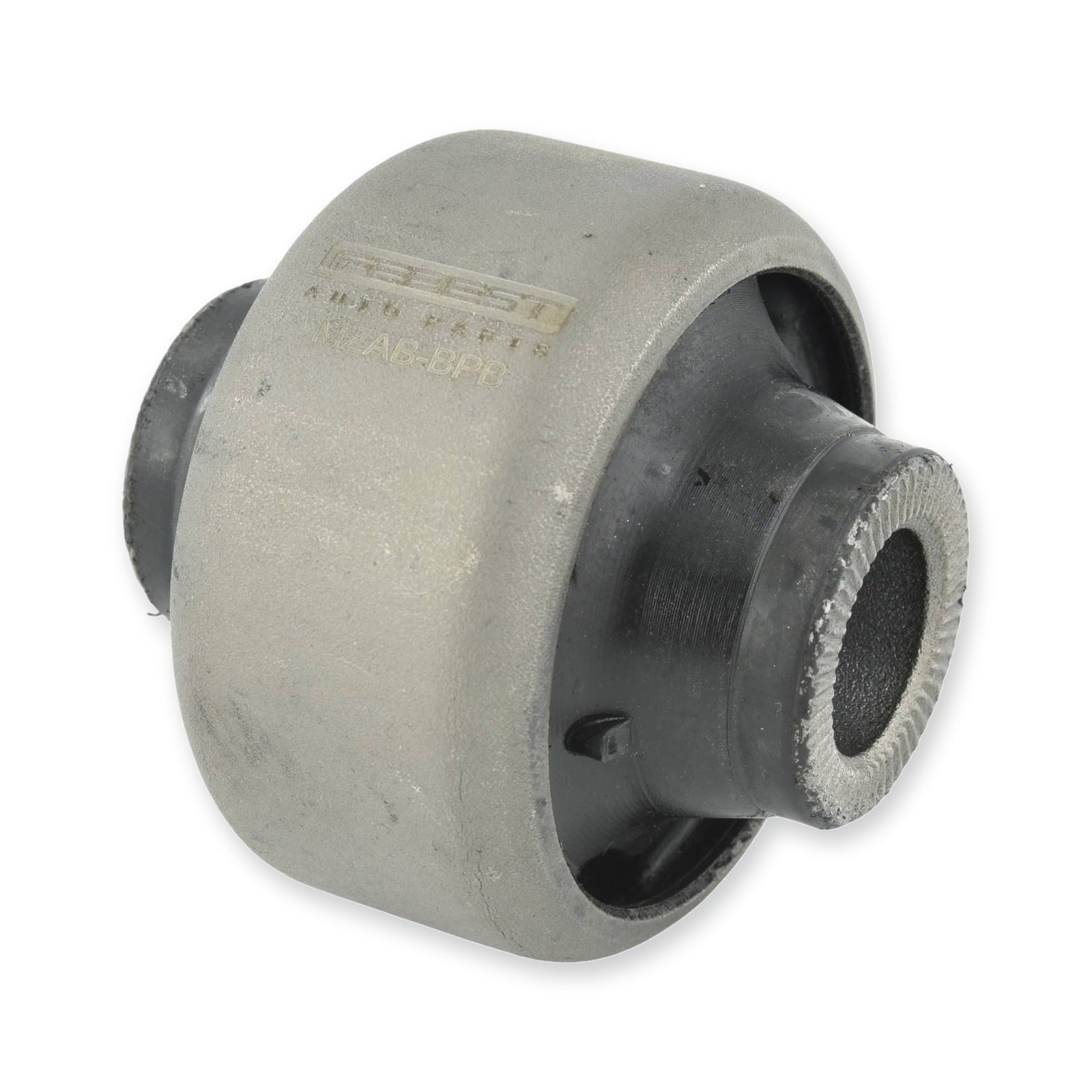 Mazda CX-30 Front Bushing, Control Arm