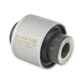 Mazda CX-30 Front Bushing, Control Arm